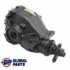 BMW F20 F21 F30 F31 F32 F34