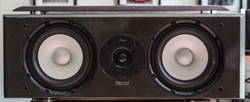 Magnat quantum 916 - magnat,