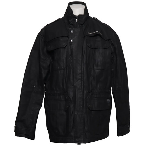 Jack jones jeans - jack,