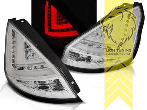 Light bar led rückleuchten - bar,