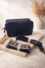 KangaROOS Umhängetasche