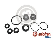 AUTOFREN SEINSA Reparatursatz