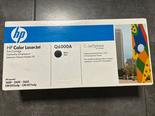 Color laserjet toner - hp,