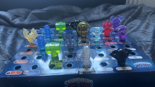 Activision skylanders trap - activision,