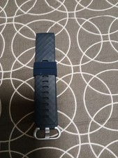 FITBIT ERSATZARMBAND  Armband