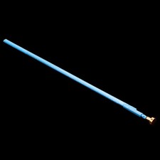 Guitar Truss Rod Gitarre