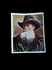 Eckstein - Halpaus Sammelbild Nr. 202 ( Felix Dahn 1834 -1912 )