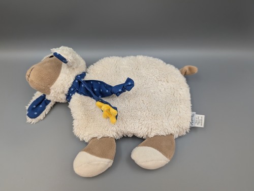 Sterntaler wärmekissen mit - sterntaler,