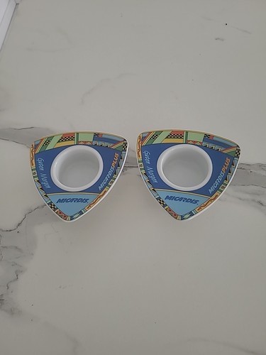 Eierbecher seltmann weiden - 2x,