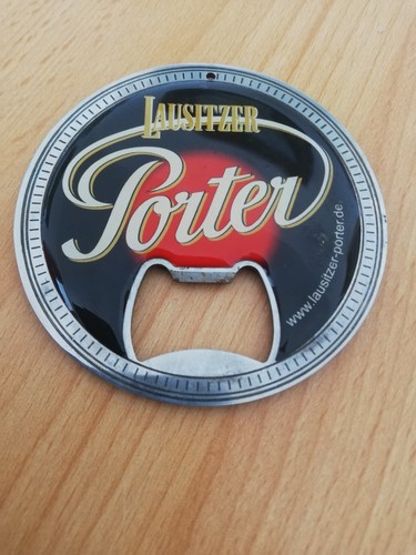 Brauerei werbung porter - brauerei,