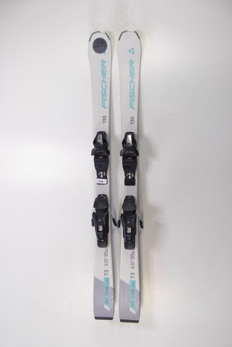 Fischer one lite - fischer, xtr