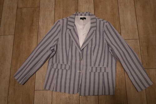 Bexleys blazer 46 - gr.,