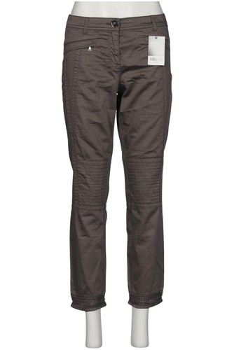 Marc cain sports stoffhose - marc,