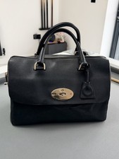 Mulberry Del Ray Tasche -