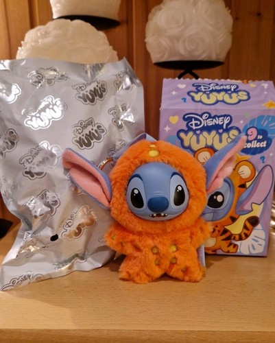 Simba yuyus disney - simba,