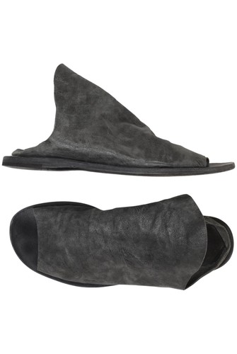 Officine creative sandalen - officine,
