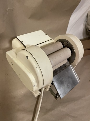 Salbenmühle guter zustand - guter,