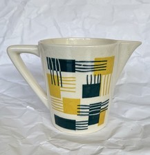 Keramik Krug Staffel Limburg