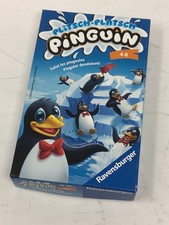 Ravensburger 23461 - ‎23461,