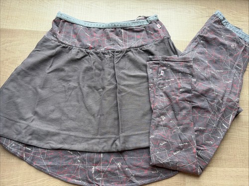 Bgs blutsgeschwister set - bgs,