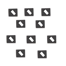 Märklin H0 E492070 - 10x