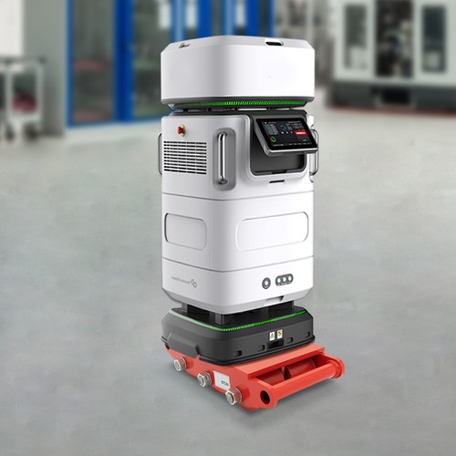360 drehung - 360,
