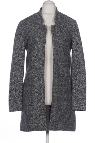 Only mantel damen - only,
