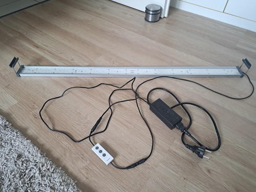 Twinstar 1200b aquarium - aquarium, rgb