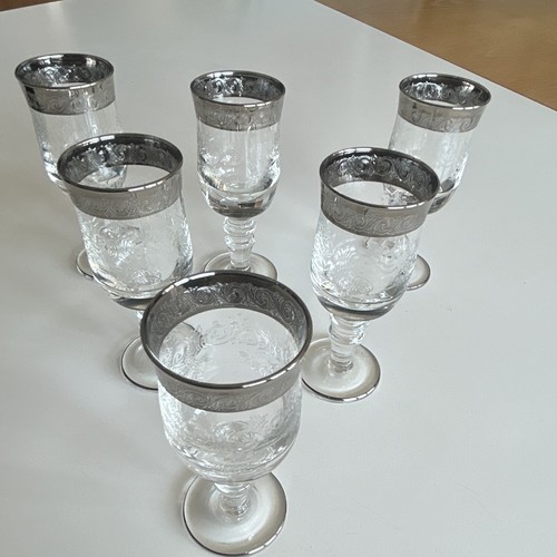 Murano medici serie - 6, 11,5