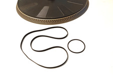 Antriebsriemen-Set für Bang &