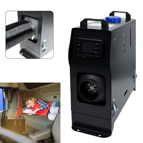 8000w integration air diesel - integration,