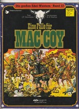 ✪ DIE GROßEN EDEL-WESTERN