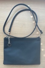 + H&M Clutch Damen kleine