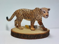 Schleich Jaguar 14769