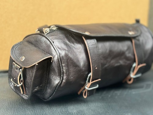 Tasche werkzeug motorrad - werkzeug,