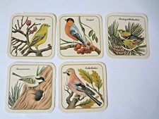 Oblaten  Steckbilder