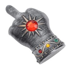 Faust Bieröffner Cooler