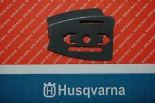 Husqvarna Platte Schutzplatte Abdeckplatte  335XPT 335 XPT