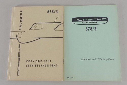 Betriebsanleitung handbuch - betriebsanleitung, /