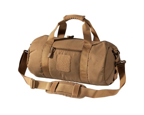 Urban duffle bag ltr - urban, 16