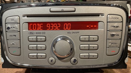 10r 023539 audio systems - audio,