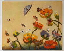 Jutta Votteler limitierter