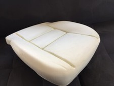 Sitzpolster passend für