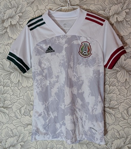 Adidas mexiko - adidas,