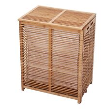 Wäschetruhe HWC-B18