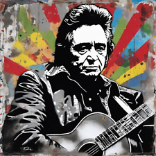 Ausstellungsstück! Hommage an