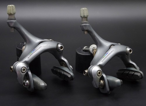 Shimano 600 tricolor - shimano,