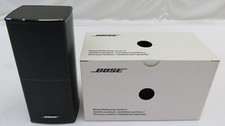 BOSE Cube Direct/Reflecting