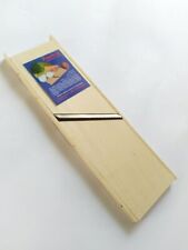 Koreanische Karotten Gemüse