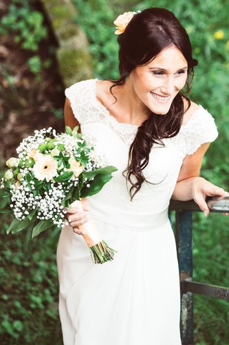 Brautkleid hochzeitskleid - brautkleid,,